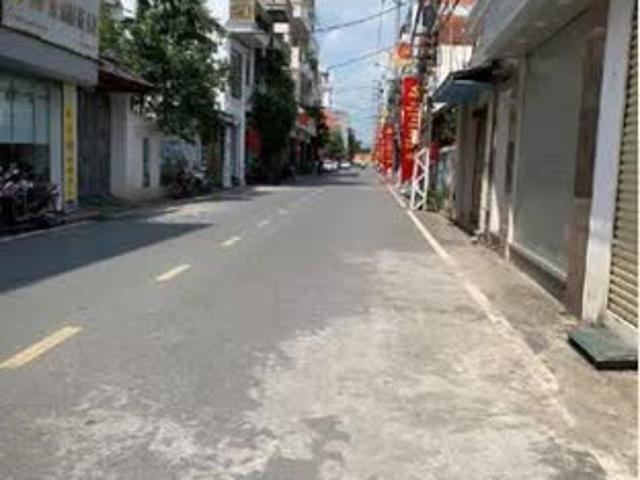 Nhà bán tại Hoàn Kiếm, Hà Nội