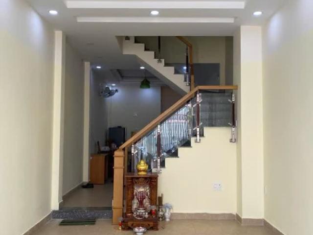 Nhà bán tại Thủ Đức, Hồ Chí Minh