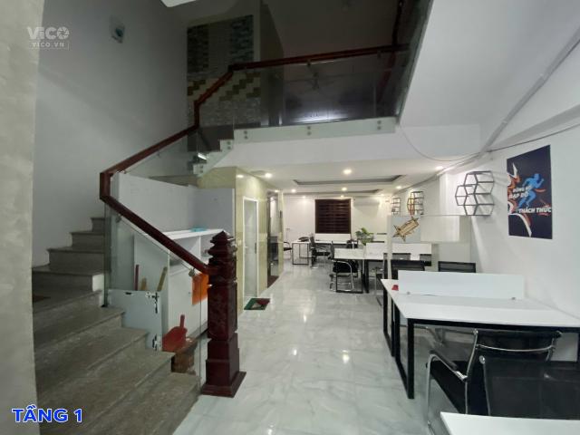 Nhà mặt phố bán tại Nghệ An