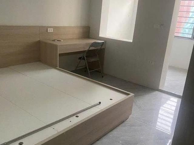 Nhà mặt phố bán tại Hoàn Kiếm, Hà Nội