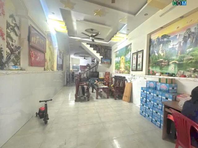 Nhà bán tại Thủ Đức, Hồ Chí Minh