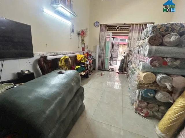 Nhà bán tại Thủ Đức, Hồ Chí Minh