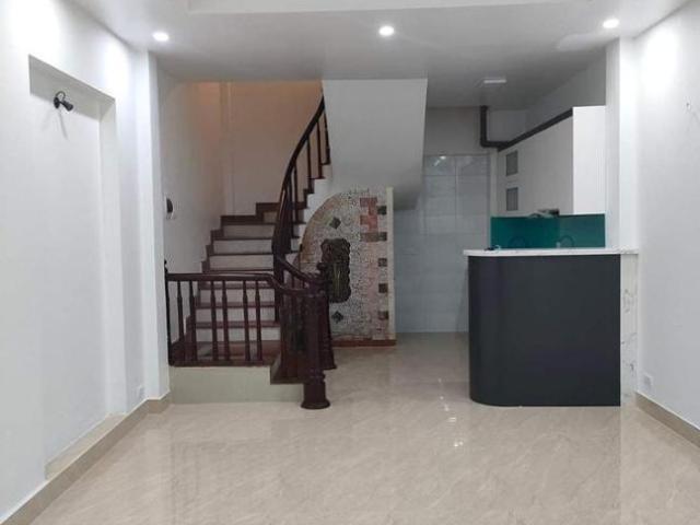 Nhà mặt phố bán tại Hoàn Kiếm, Hà Nội