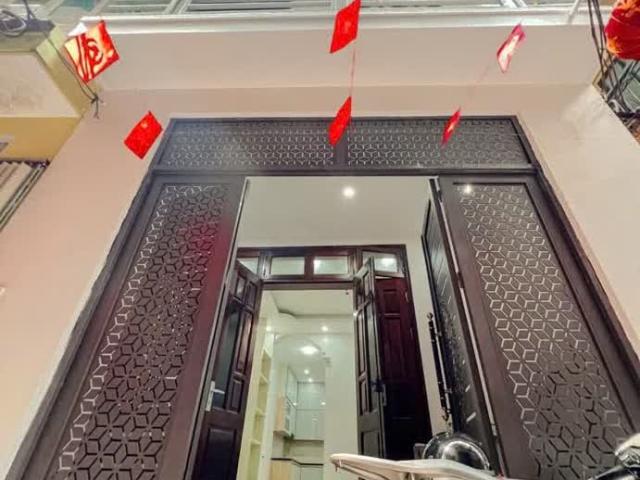 Nhà bán tại Hoàn Kiếm, Hà Nội