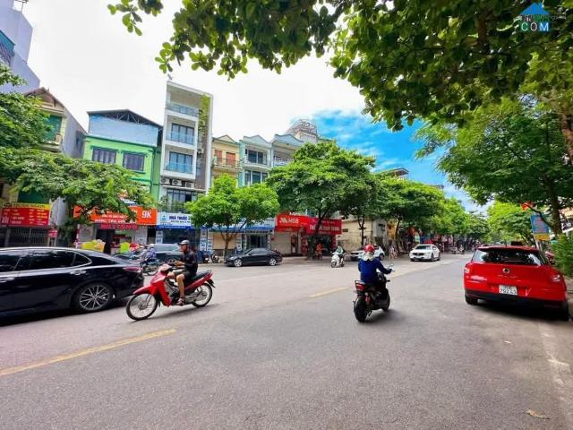 Nhà bán tại Khu phố cổ, Thành phố Hà Nội