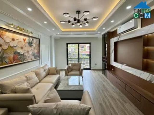 Nhà bán tại Hoàn Kiếm, Hà Nội