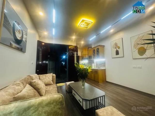 Nhà bán tại Khu phố cổ, Thành phố Hà Nội