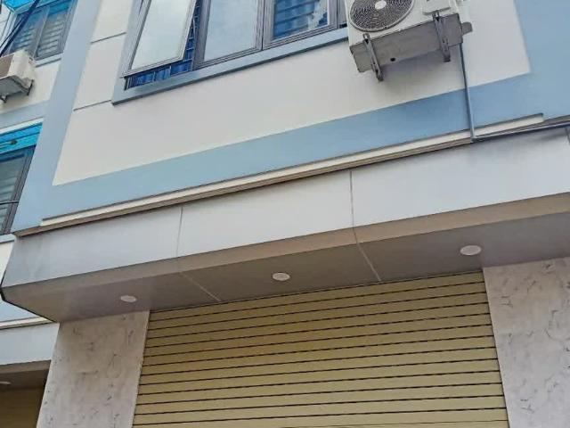 Nhà bán tại Hoàn Kiếm, Hà Nội