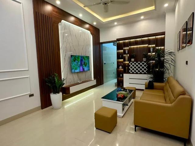 Nhà bán tại Hoàn Kiếm, Hà Nội