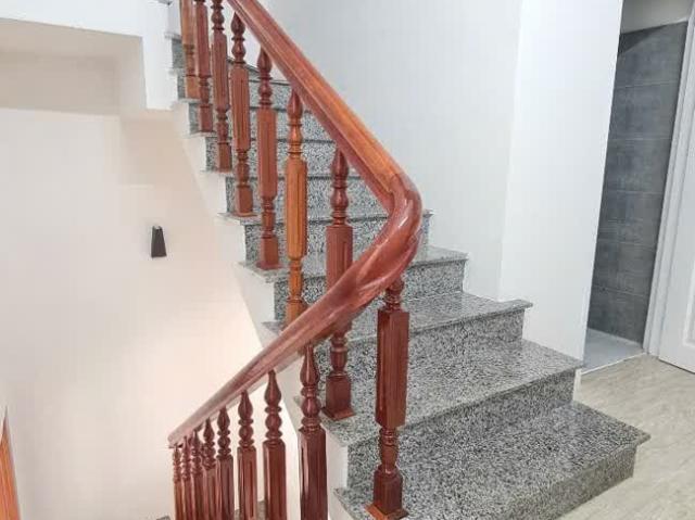 Căn hộ bán tại Gia Lai
