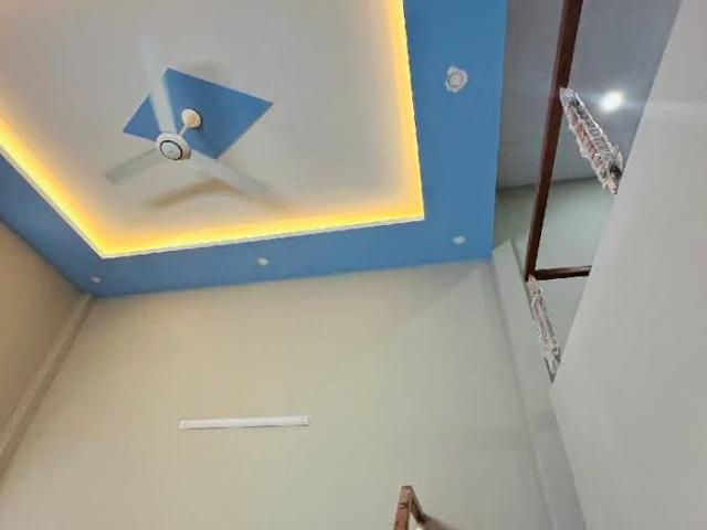 Nhà bán tại Thủ Đức, Hồ Chí Minh