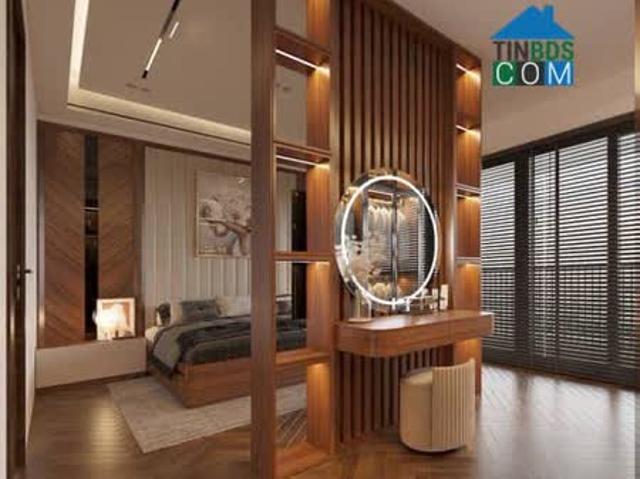 Nhà bán tại Hoàn Kiếm, Hà Nội
