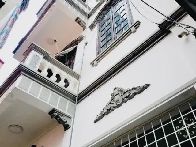Nhà bán tại Hoàn Kiếm, Hà Nội