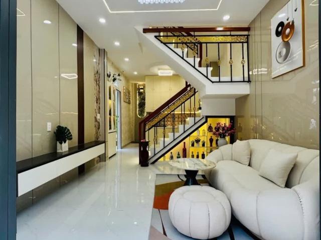 Nhà bán tại Thủ Đức, Hồ Chí Minh