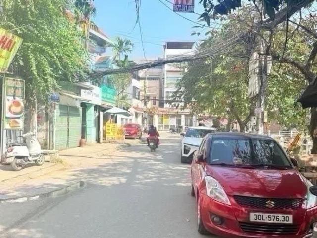 Nhà bán tại Hoàn Kiếm, Hà Nội