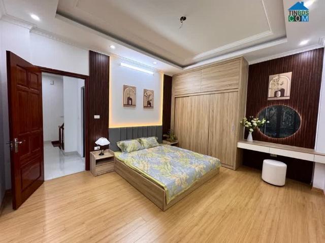 Nhà bán tại Hoàn Kiếm, Hà Nội