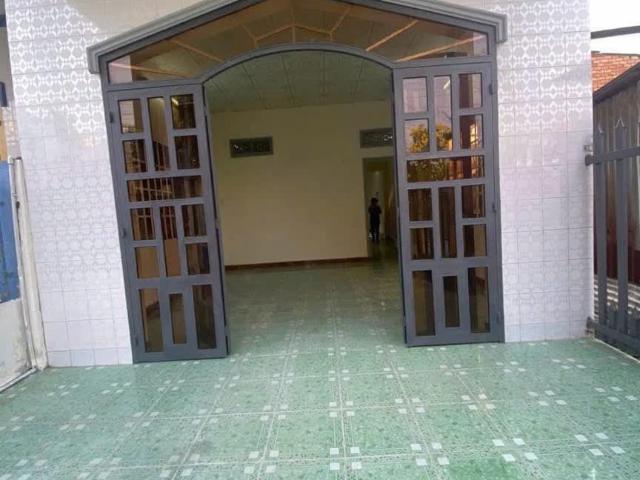 Nhà bán tại Đồng Nai