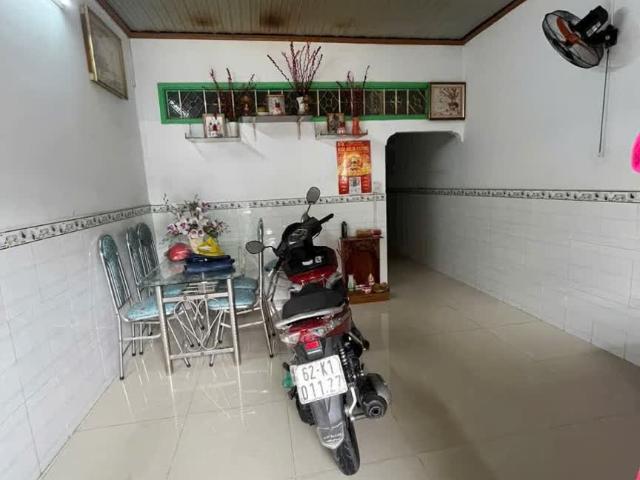 Nhà bán tại Đồng Nai