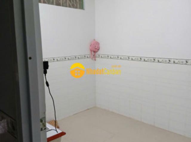 Nhà mặt phố bán tại Biên Hòa, Đồng Nai