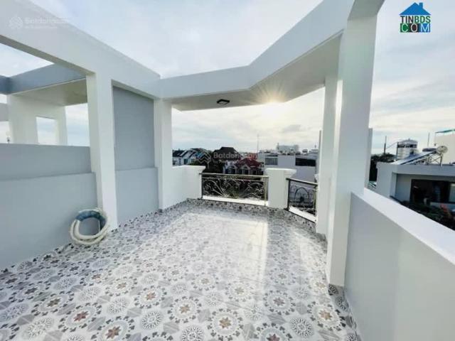 Nhà mặt phố bán tại Thủ Đức, Hồ Chí Minh