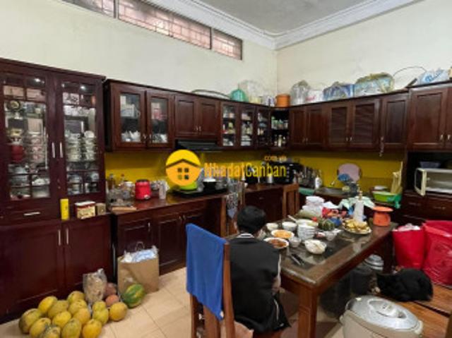 Nhà bán