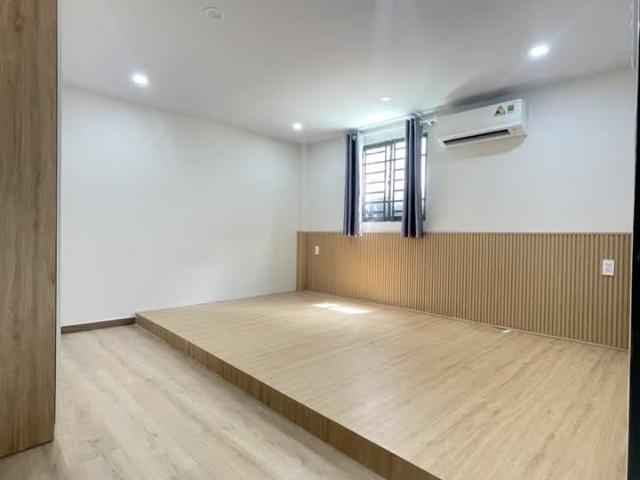 Nhà bán tại Thủ Đức, Hồ Chí Minh