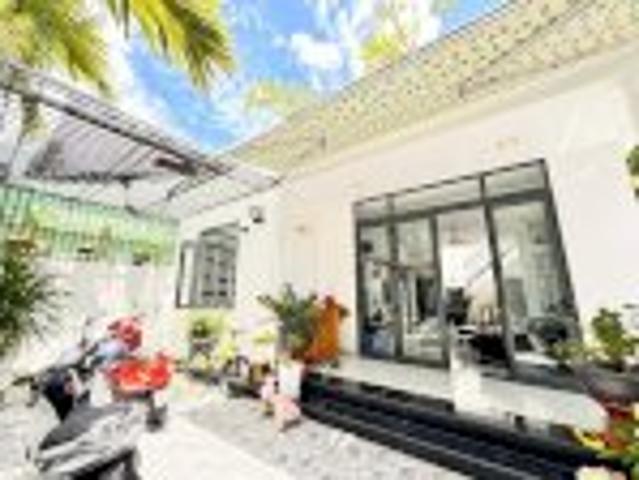 Bất động sản bán