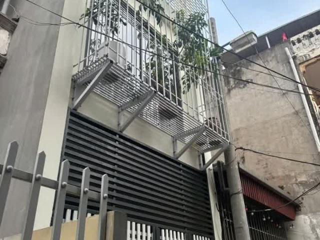 Nhà bán tại Hoàn Kiếm, Hà Nội