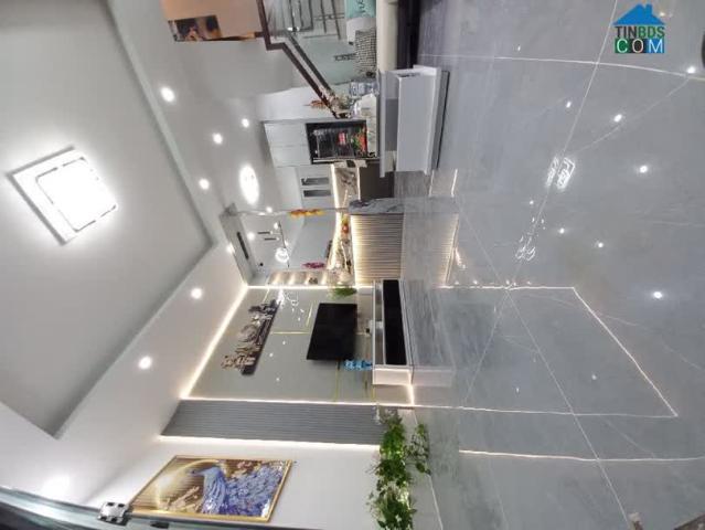 Nhà bán tại Hoàn Kiếm, Hà Nội