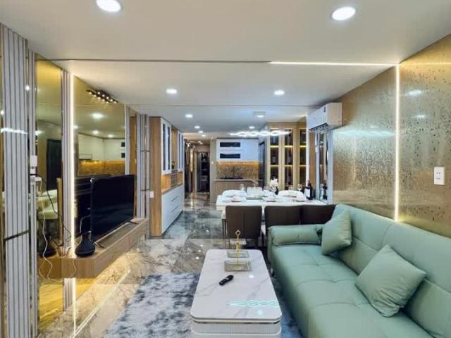 Nhà bán tại Thủ Đức, Hồ Chí Minh