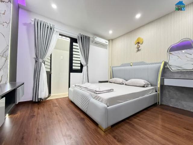 Nhà mặt phố bán tại Liên Chiểu, Đà Nẵng