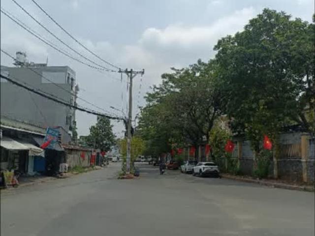 Nhà bán tại Thủ Đức, Hồ Chí Minh