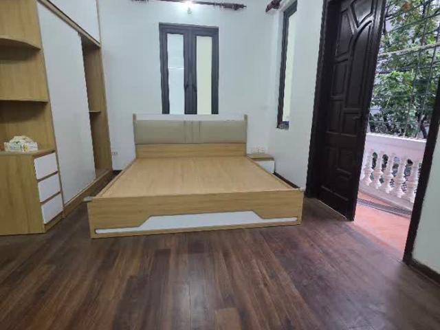 Nhà bán tại Hoàn Kiếm, Hà Nội