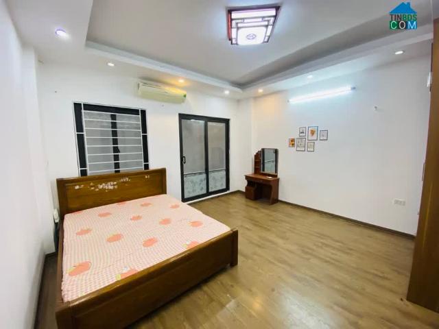 Nhà bán tại Hoàn Kiếm, Hà Nội