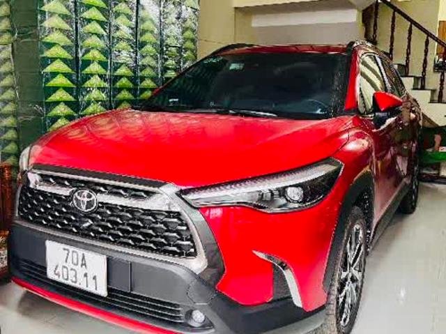 Nhà bán tại Thủ Đức, Hồ Chí Minh