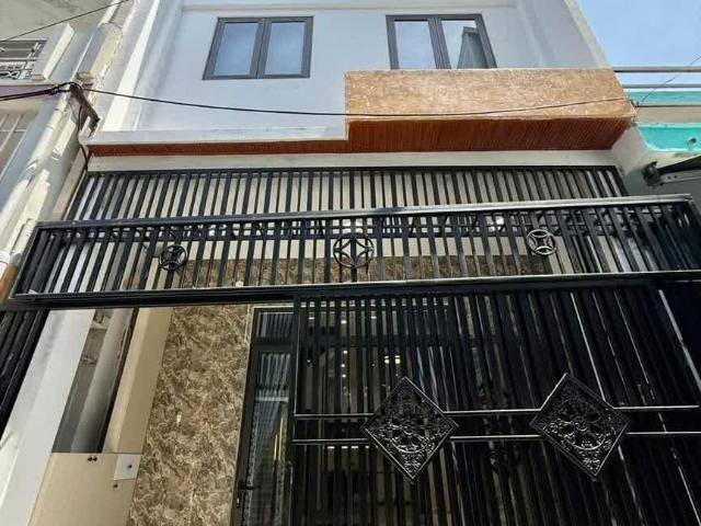Nhà bán tại Liên Chiểu, Đà Nẵng