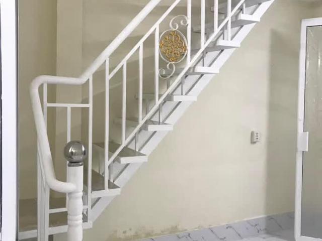 Nhà bán tại Thủ Đức, Hồ Chí Minh