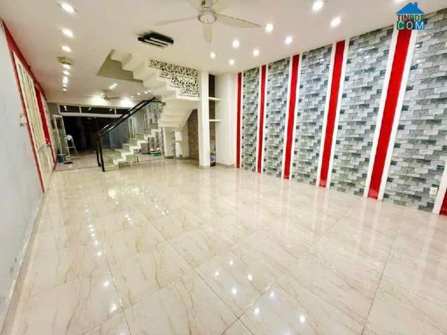 Nhà bán tại Thủ Đức, Hồ Chí Minh