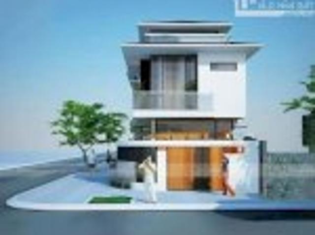 Bất động sản bán tại Đà Nẵng