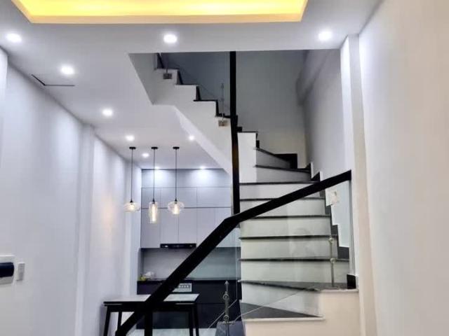 Nhà bán tại Hoàn Kiếm, Hà Nội