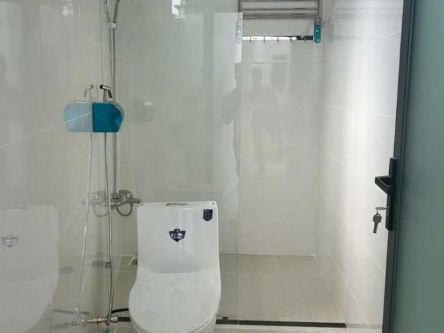 Nhà bán tại Thủ Đức, Hồ Chí Minh