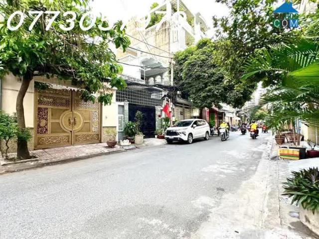 Nhà bán tại Thủ Đức, Hồ Chí Minh