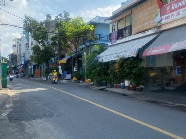 Nhà bán tại Thủ Đức, Hồ Chí Minh