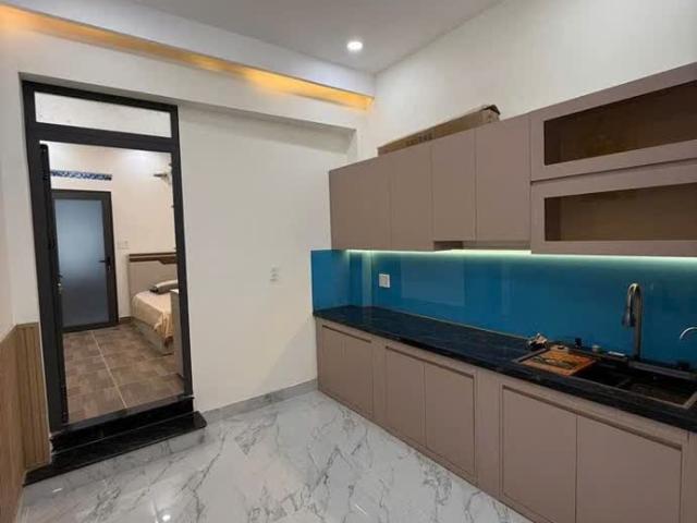 Nhà bán tại Thủ Đức, Hồ Chí Minh