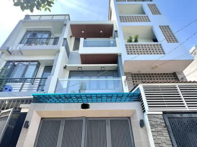 Nhà bán tại Thủ Đức, Hồ Chí Minh