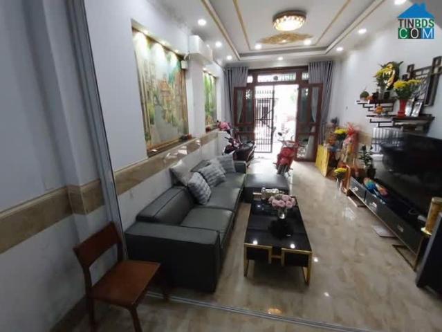 Nhà bán tại Thủ Đức, Hồ Chí Minh