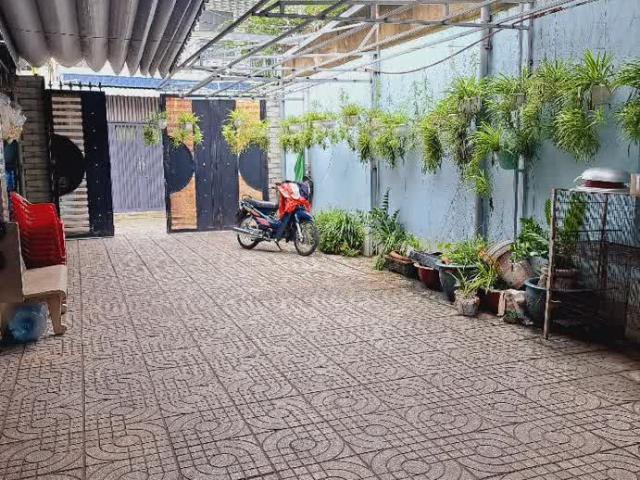Nhà bán tại Thủ Đức, Hồ Chí Minh