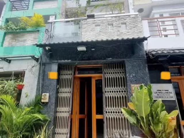 Nhà bán tại Thủ Đức, Hồ Chí Minh