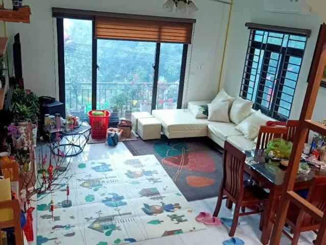 Nhà bán tại Hoàn Kiếm, Hà Nội