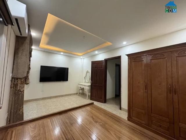 Nhà bán tại Hoàn Kiếm, Hà Nội